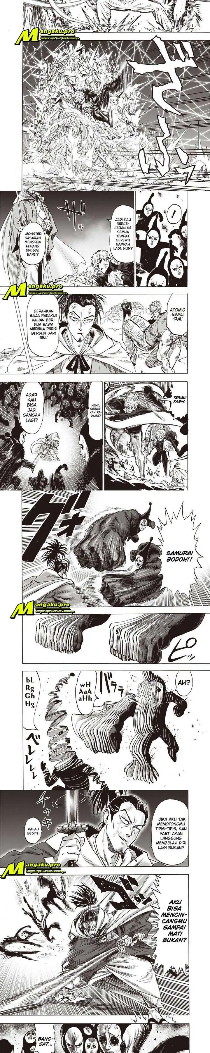 image-komik-one-punch-man-chapter-195-4/38