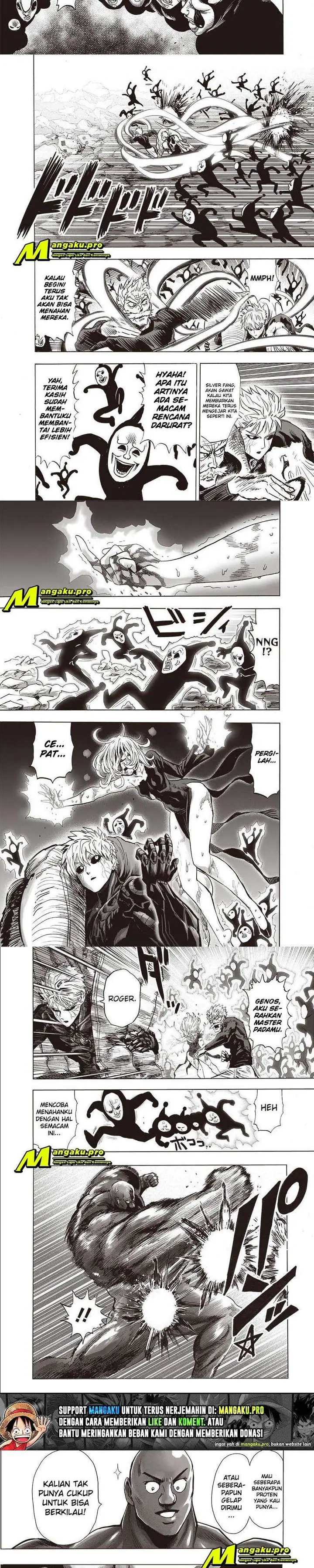 image-komik-one-punch-man-chapter-195-5/38