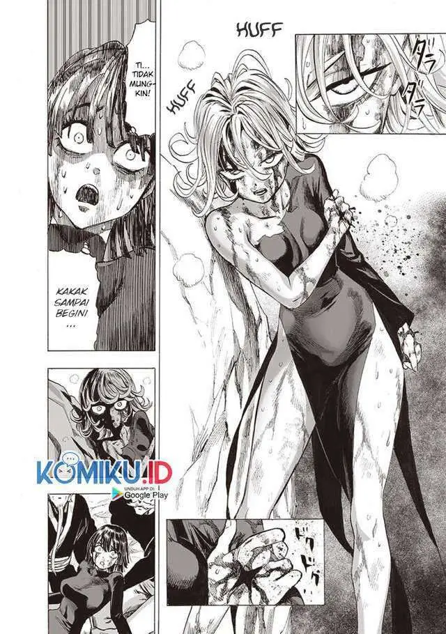 image-komik-one-punch-man-chapter-195-7/38