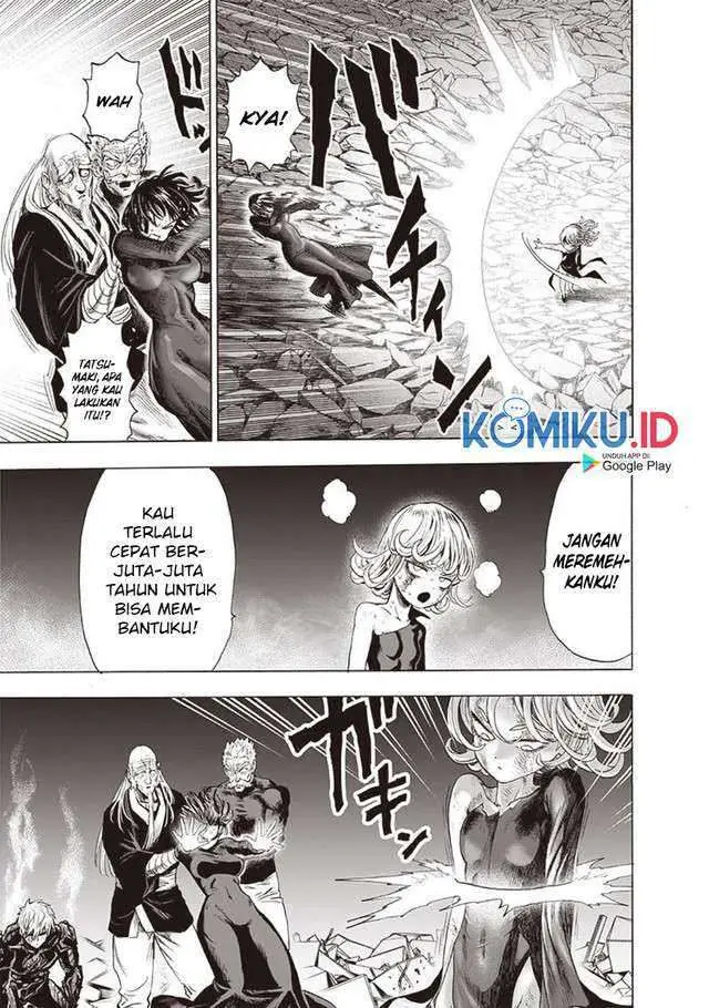 image-komik-one-punch-man-chapter-195-10/38