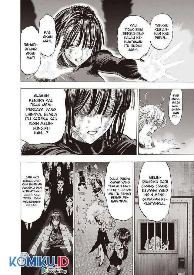 image-komik-one-punch-man-chapter-195-11/38