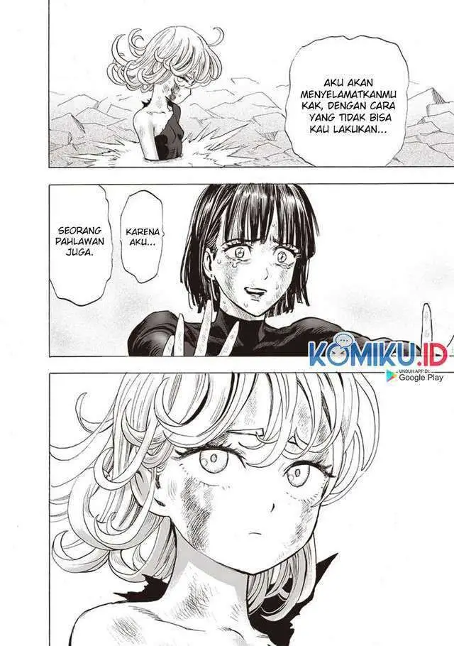 image-komik-one-punch-man-chapter-195-13/38