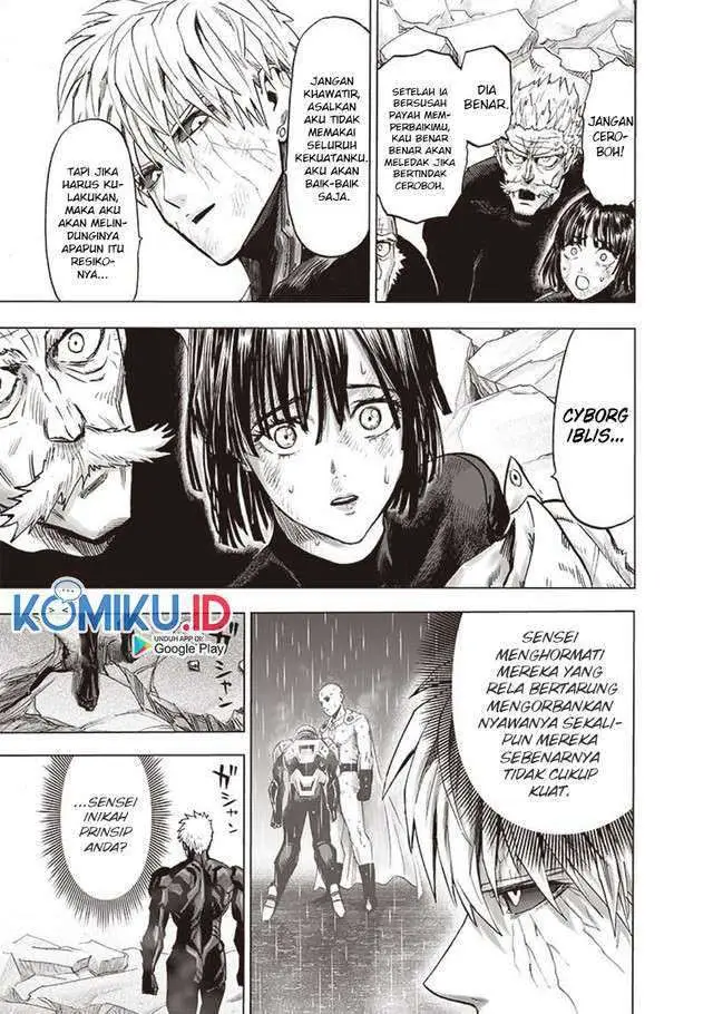 image-komik-one-punch-man-chapter-195-18/38