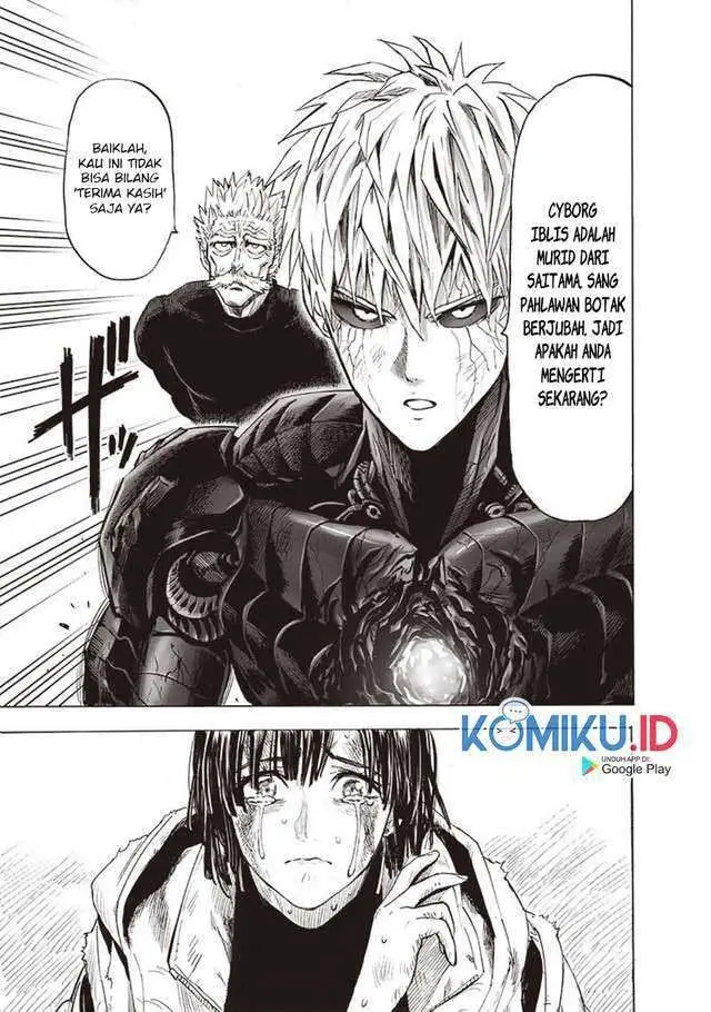 image-komik-one-punch-man-chapter-195-20/38