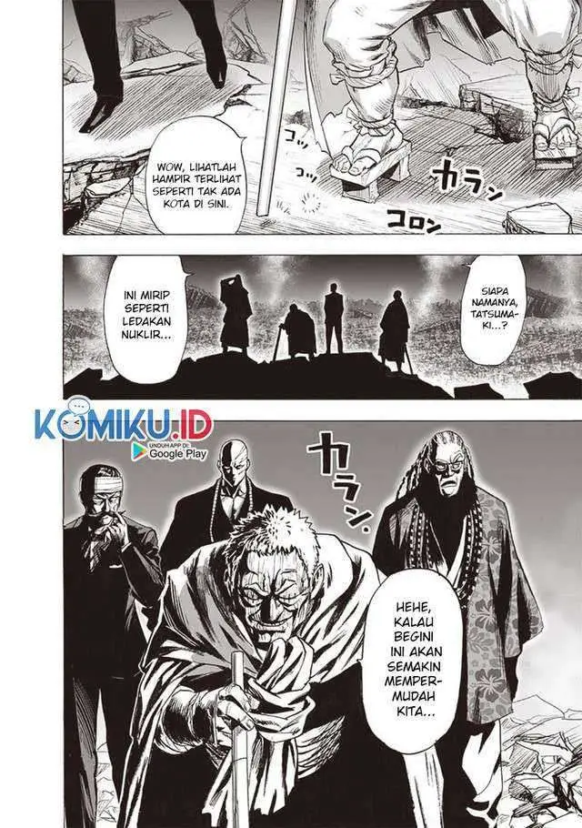 image-komik-one-punch-man-chapter-195-21/38