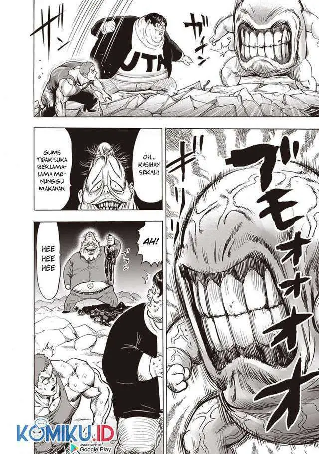 image-komik-one-punch-man-chapter-195-23/38