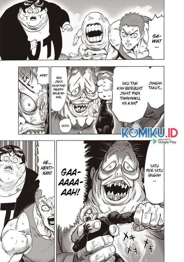 image-komik-one-punch-man-chapter-195-24/38