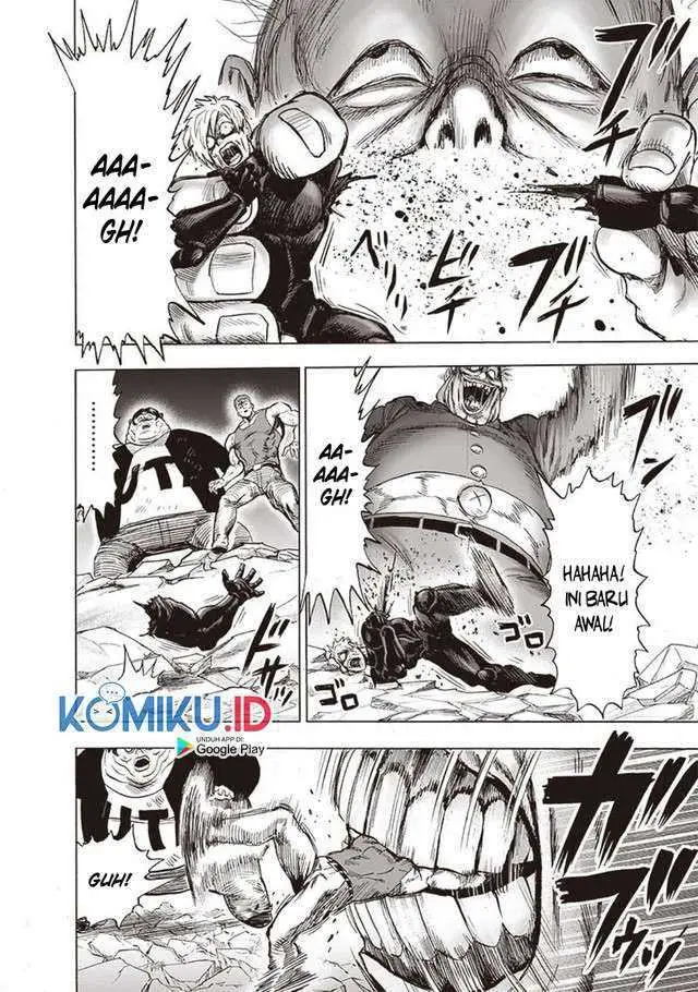 image-komik-one-punch-man-chapter-195-25/38
