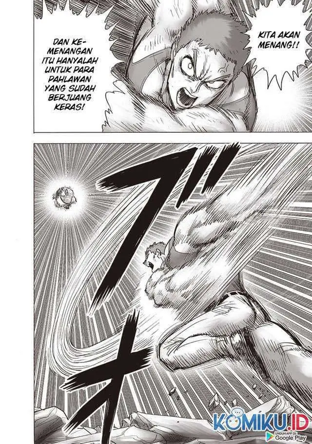 image-komik-one-punch-man-chapter-195-29/38
