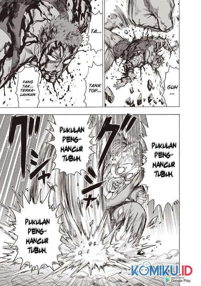 image-komik-one-punch-man-chapter-195-34/38