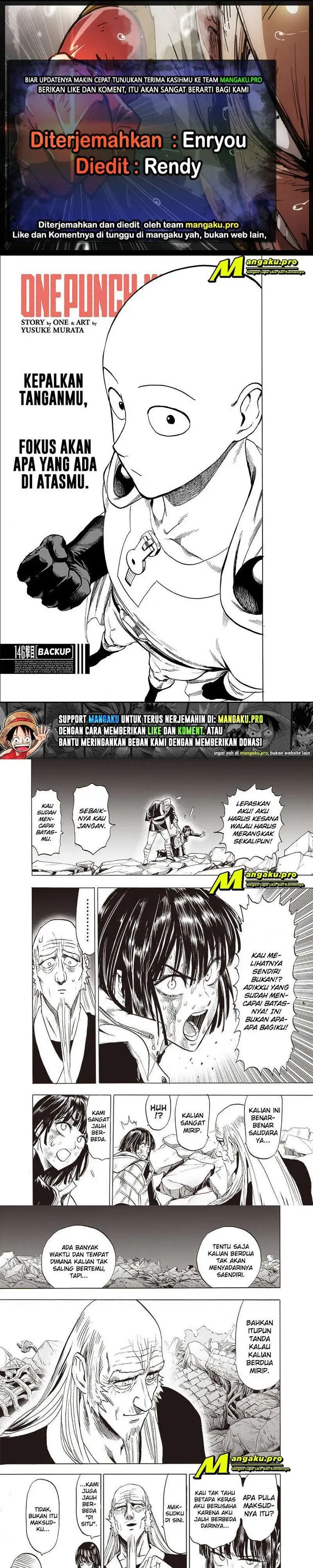 image-komik-one-punch-man-chapter-196-0/11