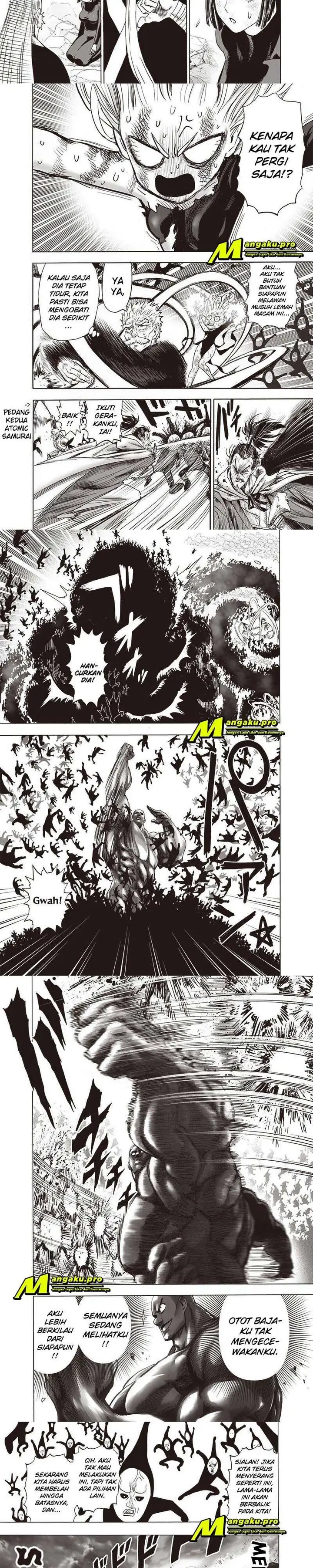 image-komik-one-punch-man-chapter-196-1/11