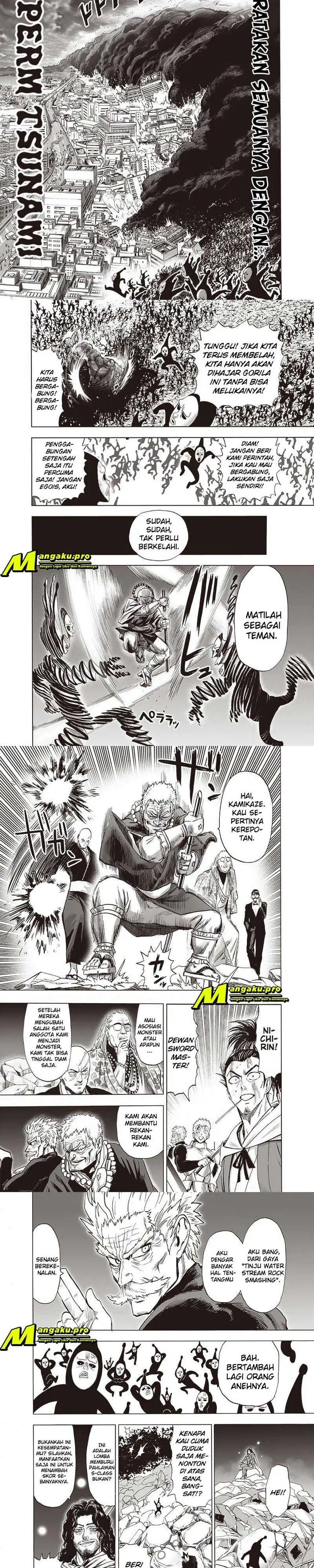 image-komik-one-punch-man-chapter-196-2/11