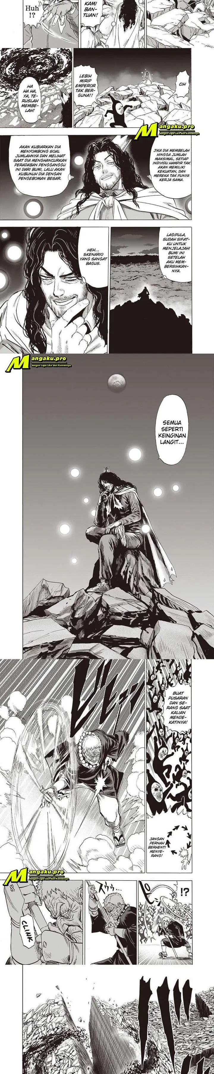 image-komik-one-punch-man-chapter-196-3/11