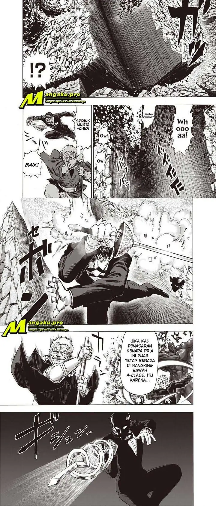 image-komik-one-punch-man-chapter-196-4/11