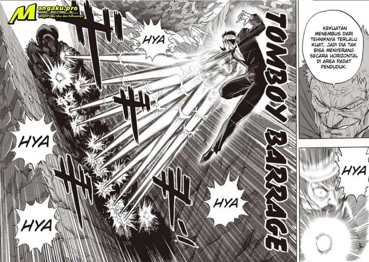 image-komik-one-punch-man-chapter-196-5/11