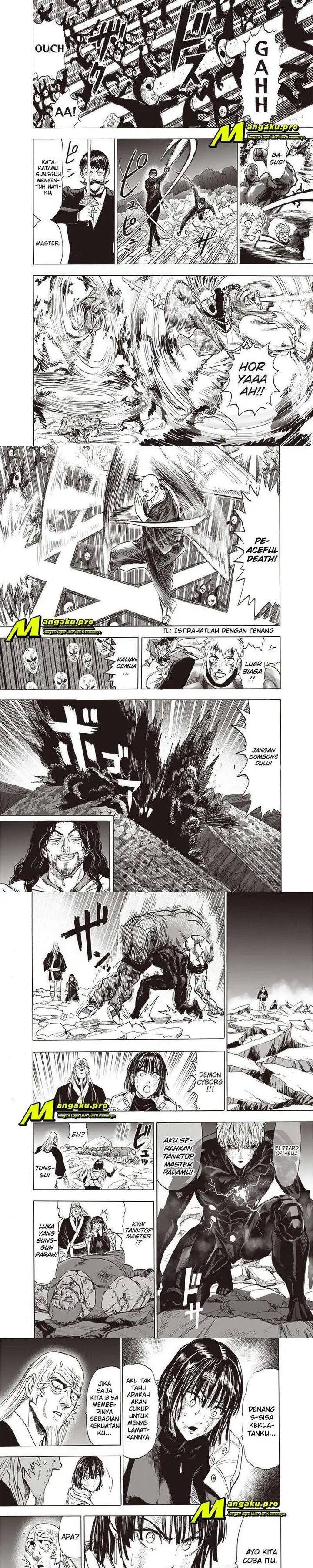 image-komik-one-punch-man-chapter-196-6/11