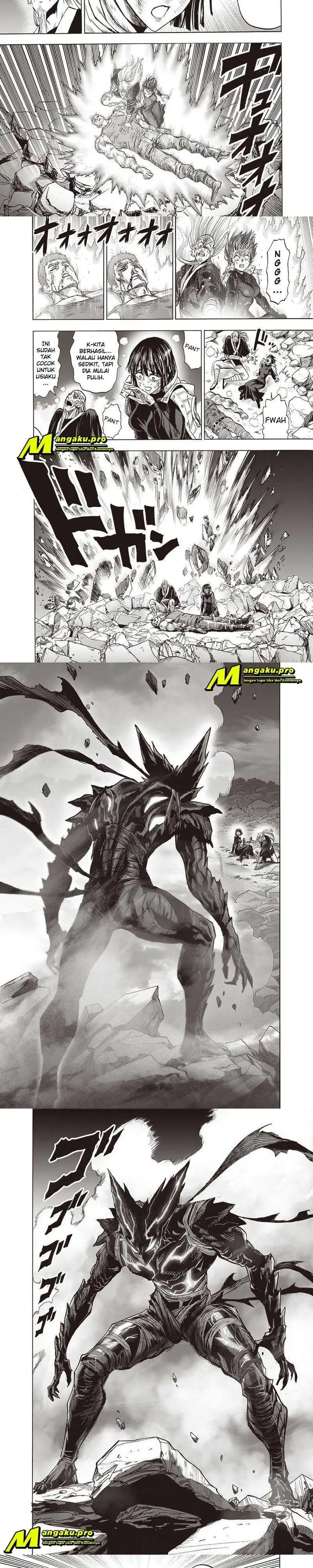 image-komik-one-punch-man-chapter-196-7/11