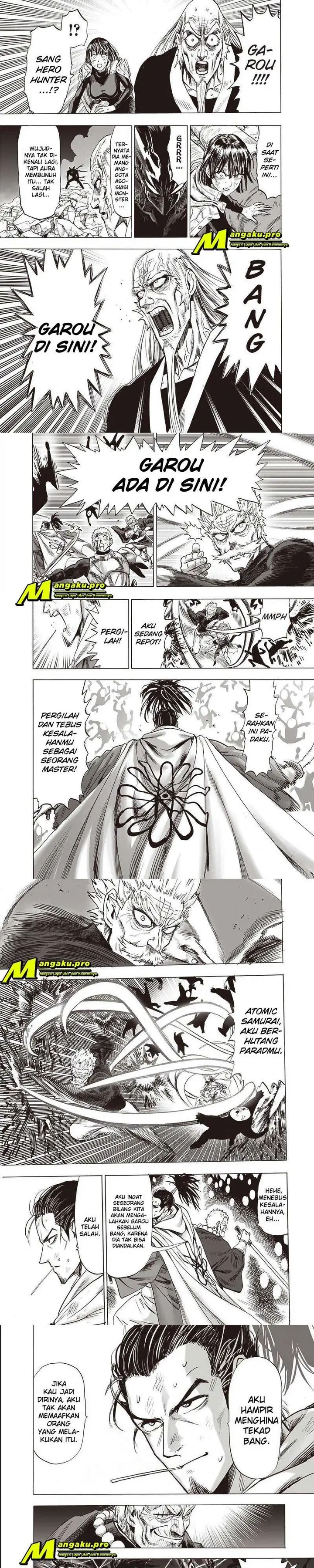 image-komik-one-punch-man-chapter-196-8/11