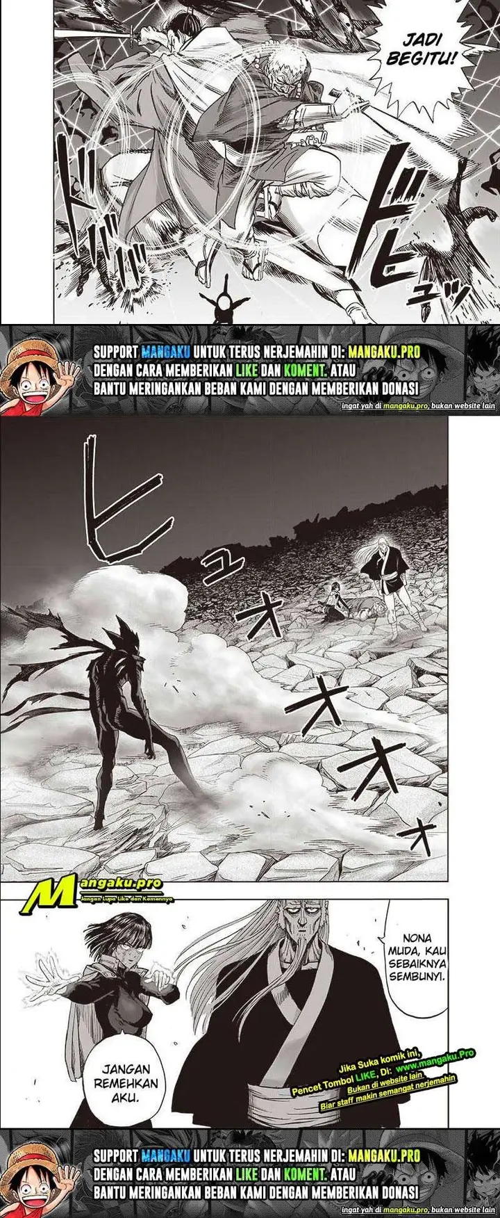 image-komik-one-punch-man-chapter-196-9/11