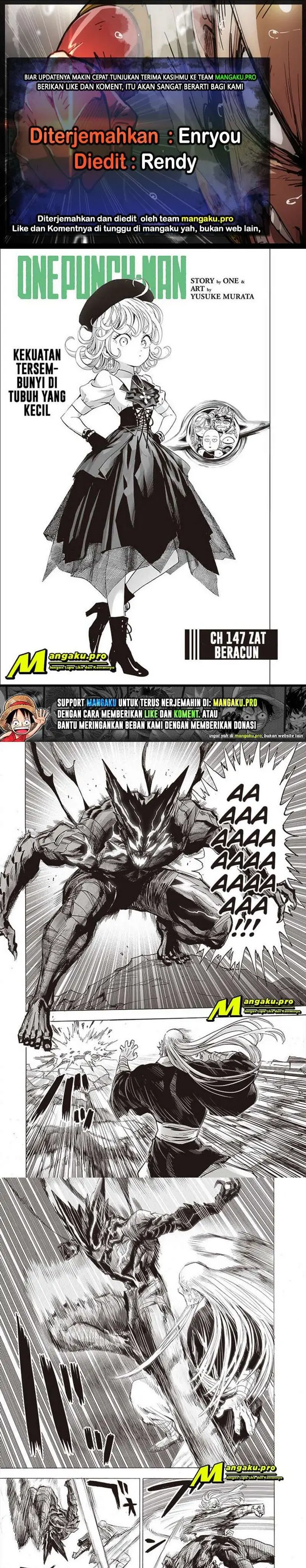 image-komik-one-punch-man-chapter-197-0/10