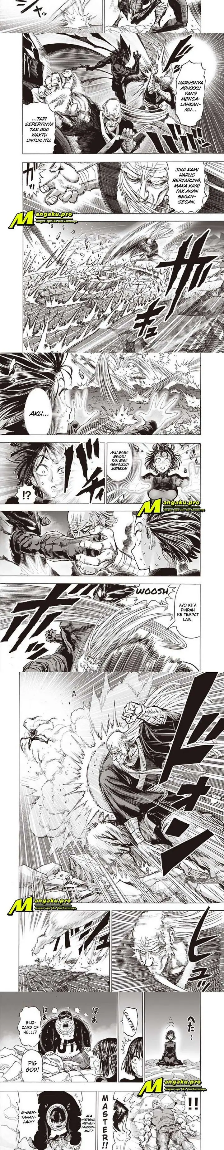 image-komik-one-punch-man-chapter-197-1/10