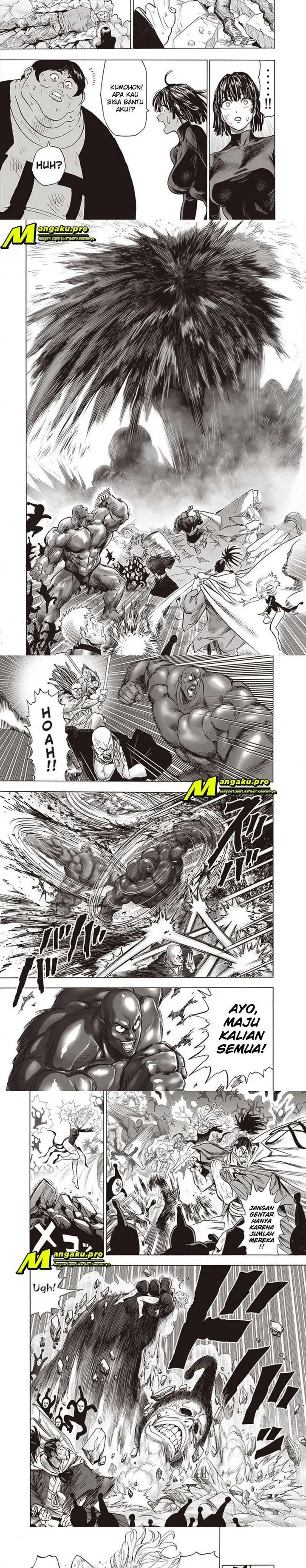 image-komik-one-punch-man-chapter-197-2/10