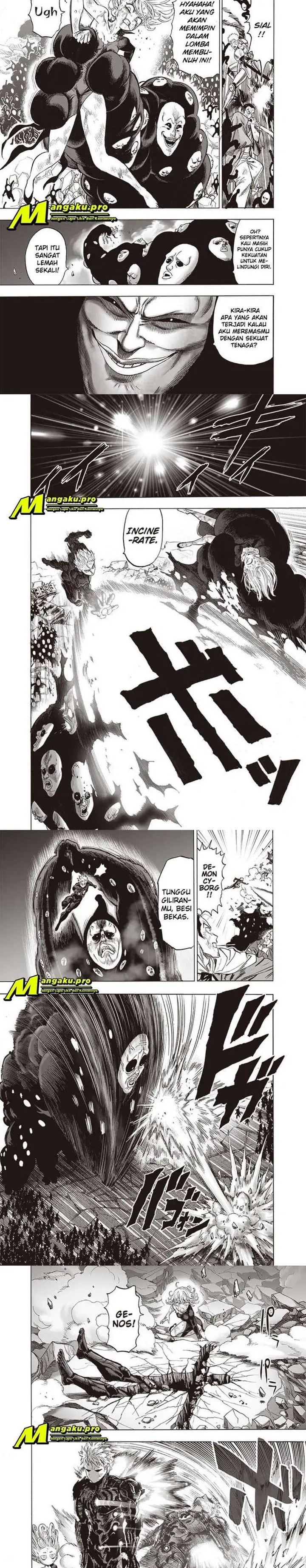 image-komik-one-punch-man-chapter-197-3/10