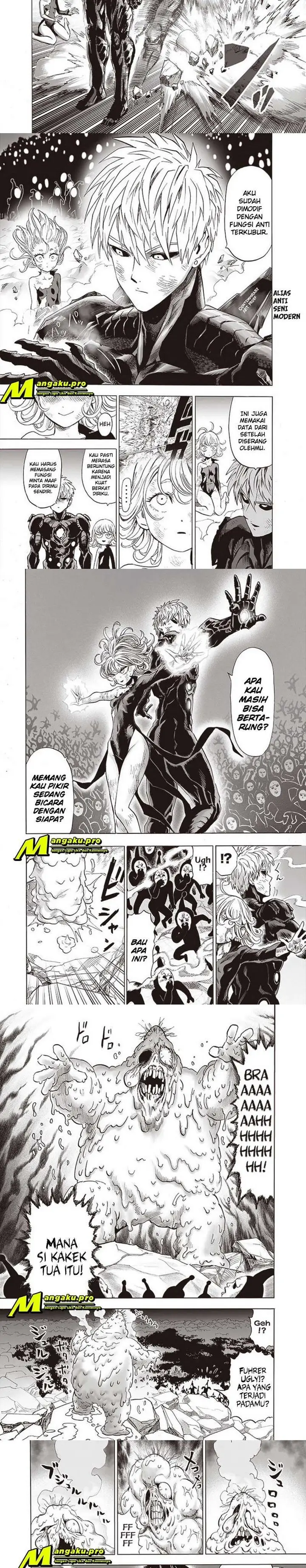 image-komik-one-punch-man-chapter-197-4/10