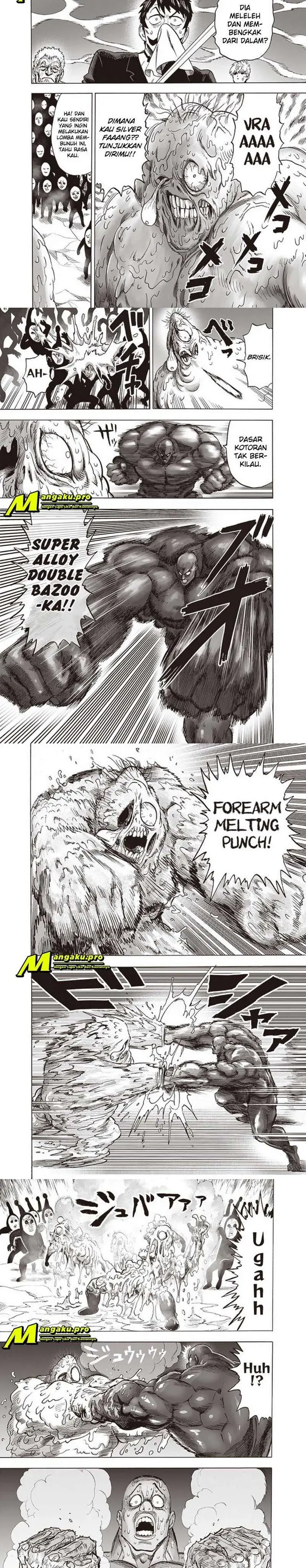 image-komik-one-punch-man-chapter-197-5/10