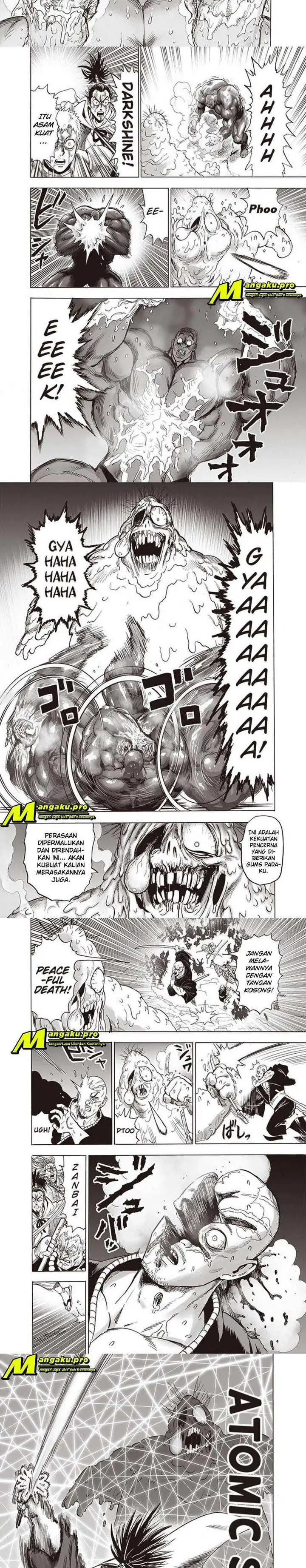 image-komik-one-punch-man-chapter-197-6/10