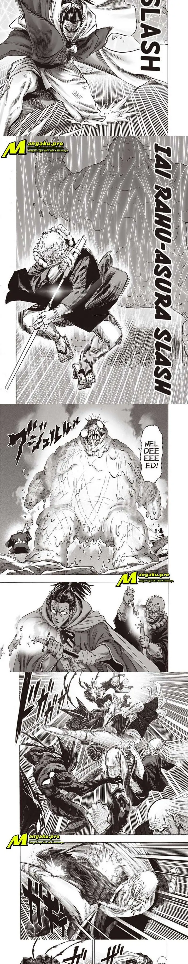 image-komik-one-punch-man-chapter-197-7/10