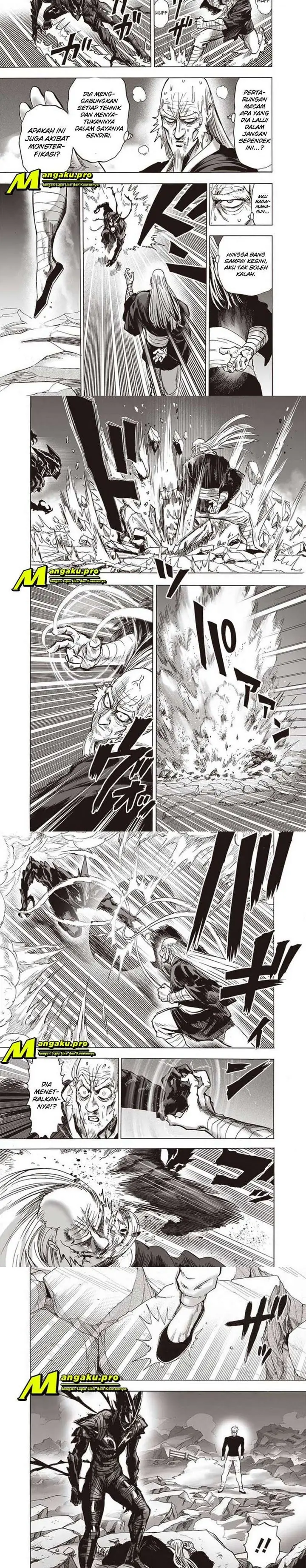 image-komik-one-punch-man-chapter-197-8/10