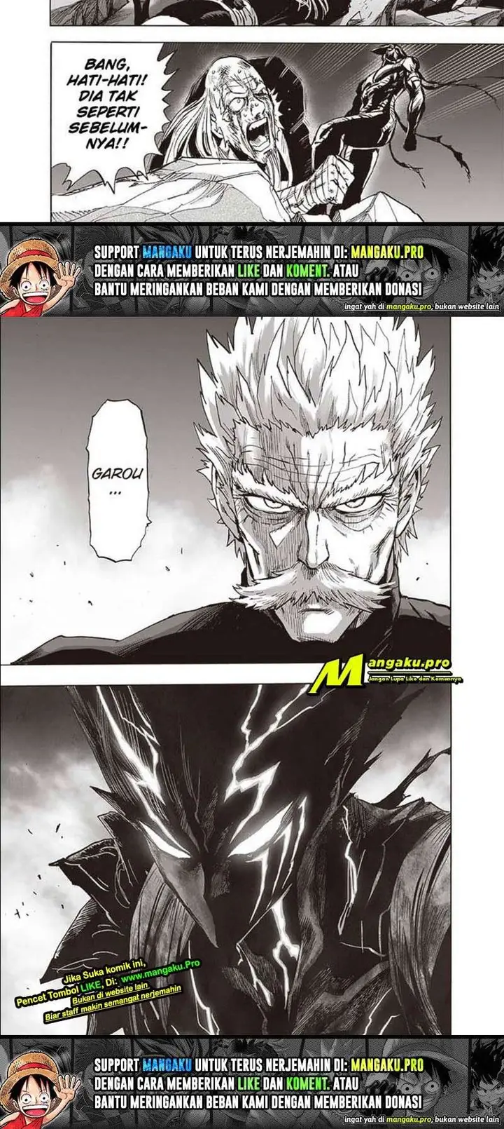 image-komik-one-punch-man-chapter-197-9/10