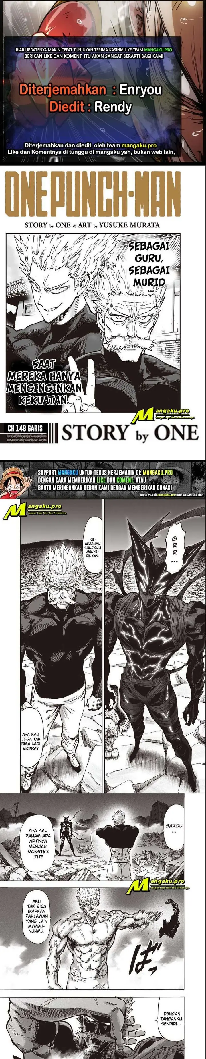image-komik-one-punch-man-chapter-198-0/11
