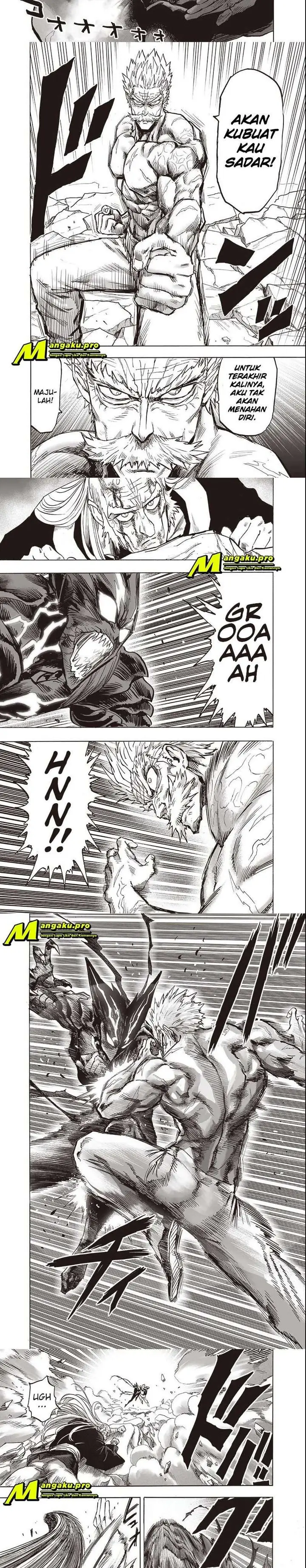 image-komik-one-punch-man-chapter-198-1/11