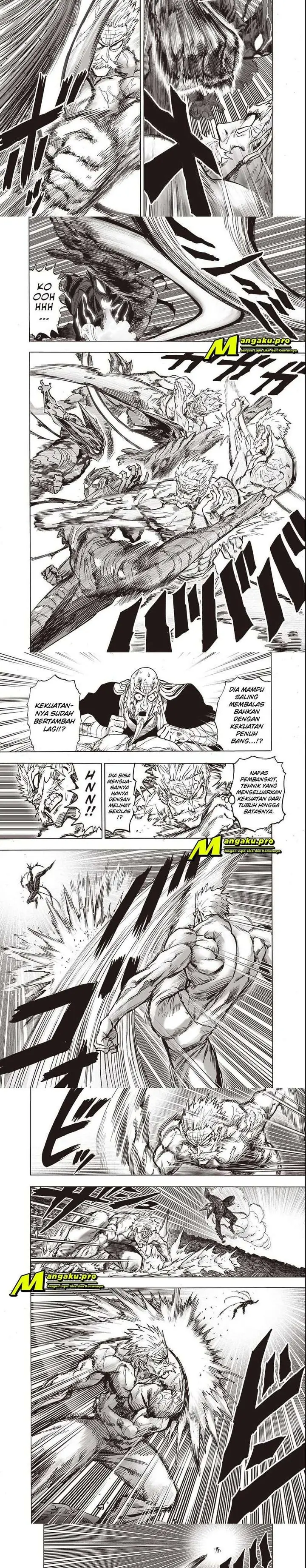 image-komik-one-punch-man-chapter-198-2/11