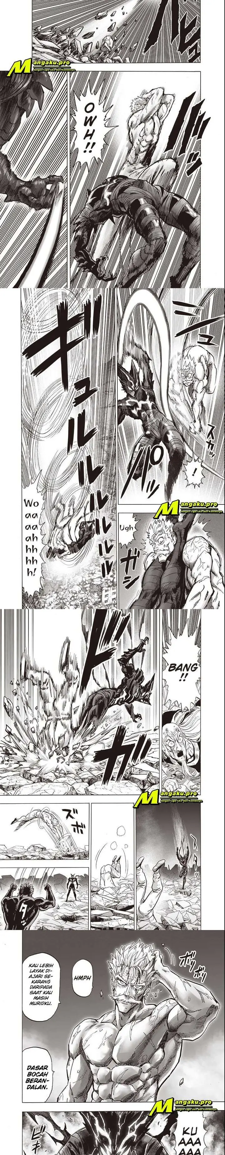 image-komik-one-punch-man-chapter-198-3/11