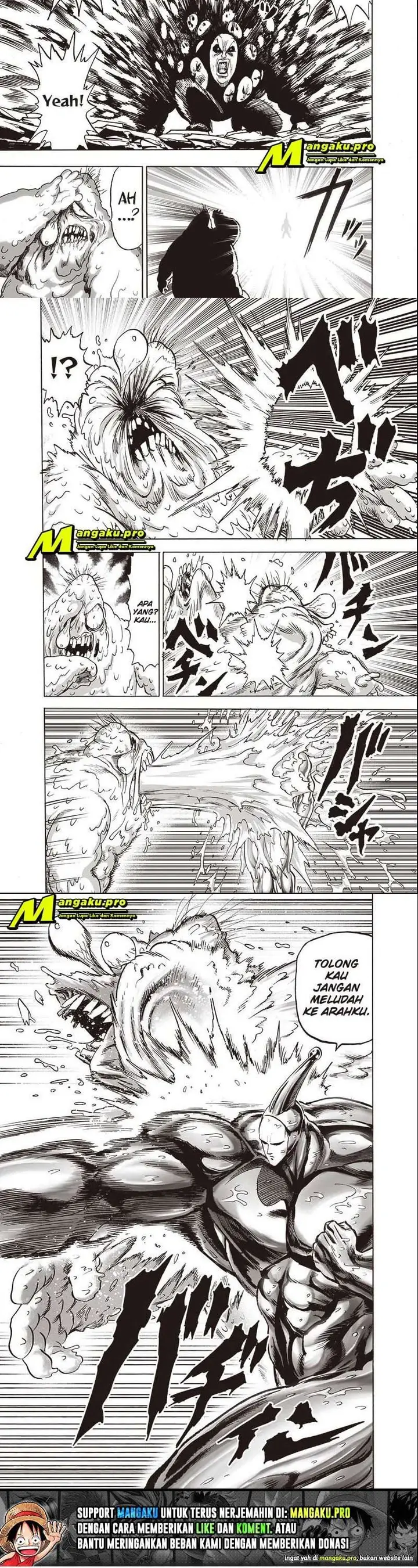 image-komik-one-punch-man-chapter-198-7/11