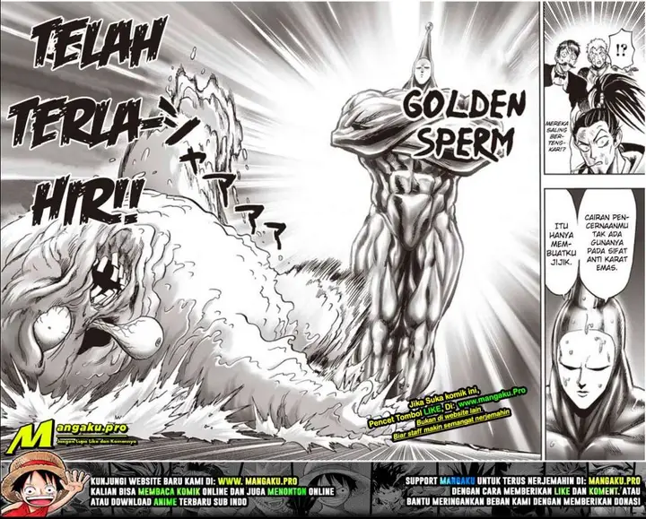 image-komik-one-punch-man-chapter-198-8/11