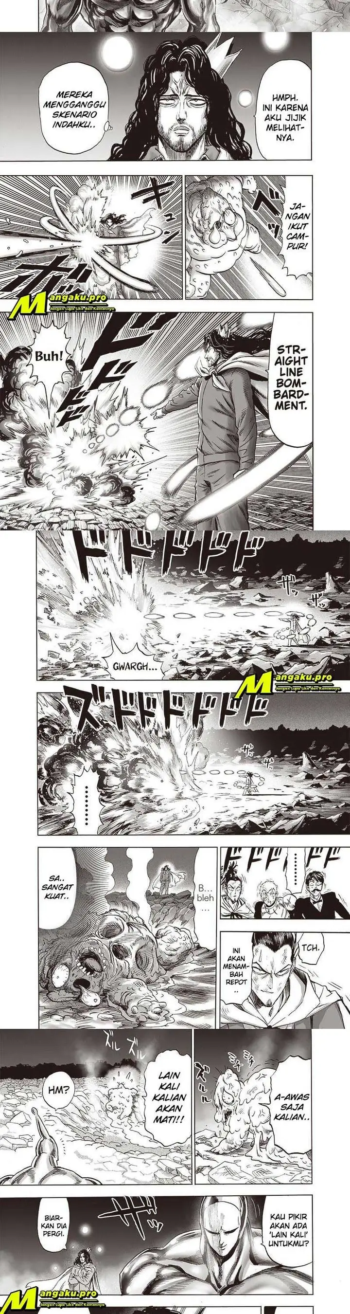 image-komik-one-punch-man-chapter-199-1/13