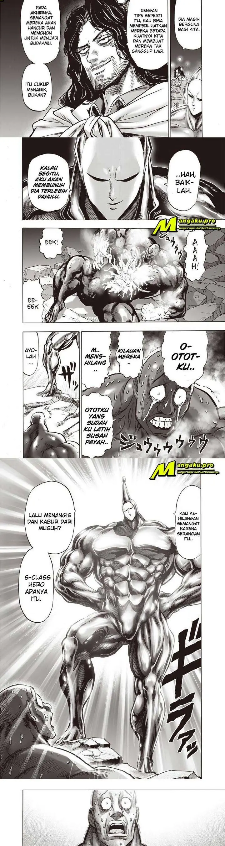 image-komik-one-punch-man-chapter-199-2/13