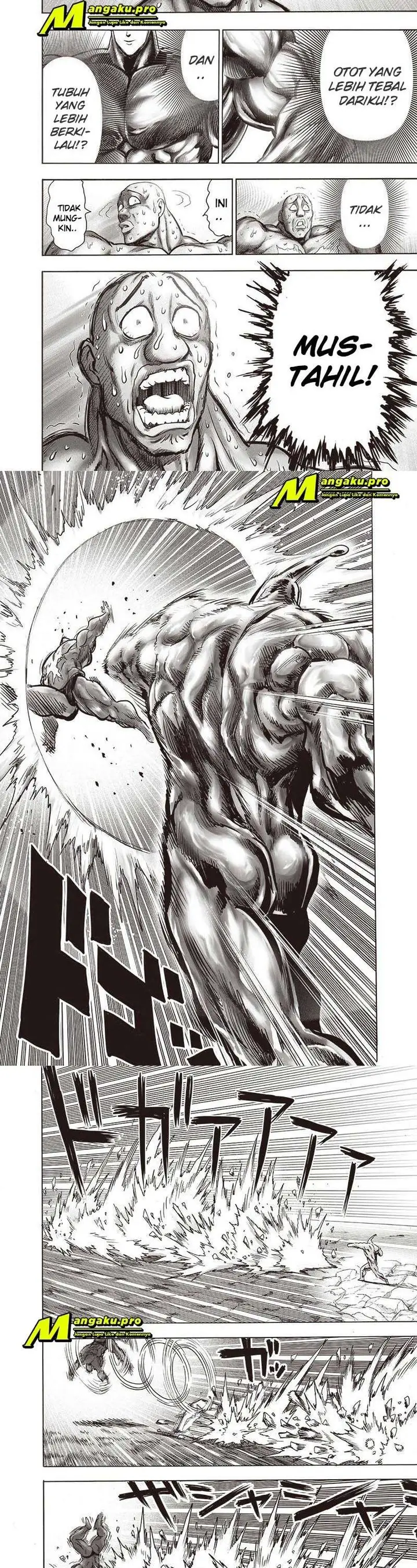 image-komik-one-punch-man-chapter-199-3/13