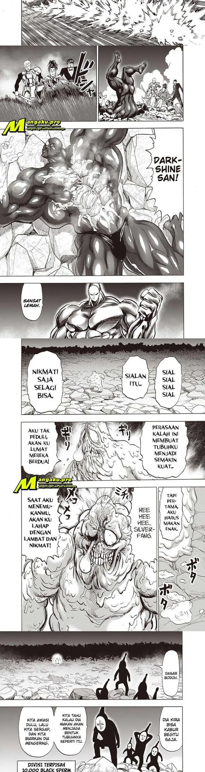 image-komik-one-punch-man-chapter-199-4/13