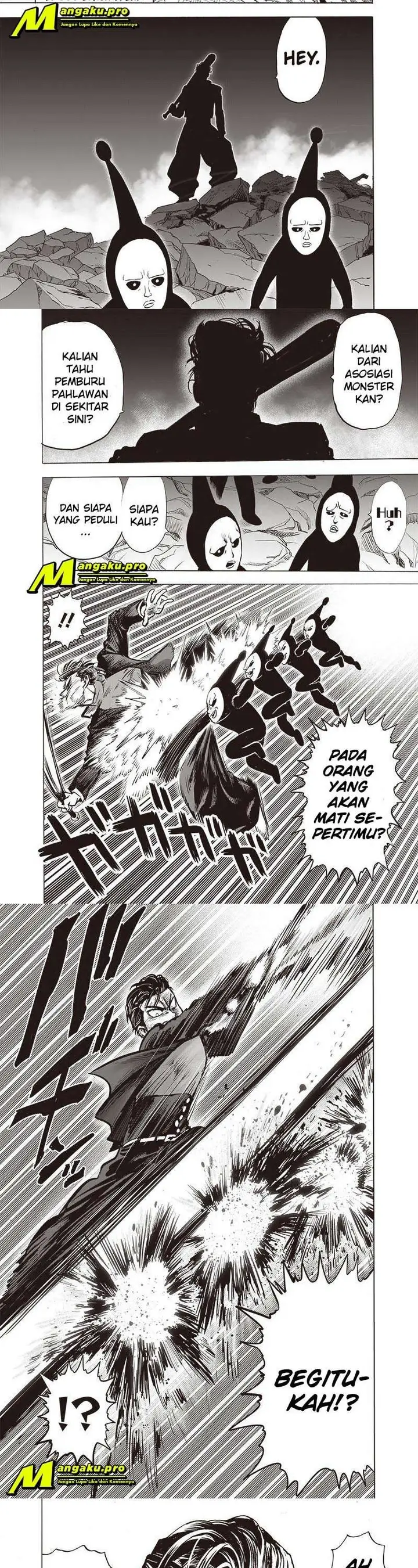 image-komik-one-punch-man-chapter-199-5/13
