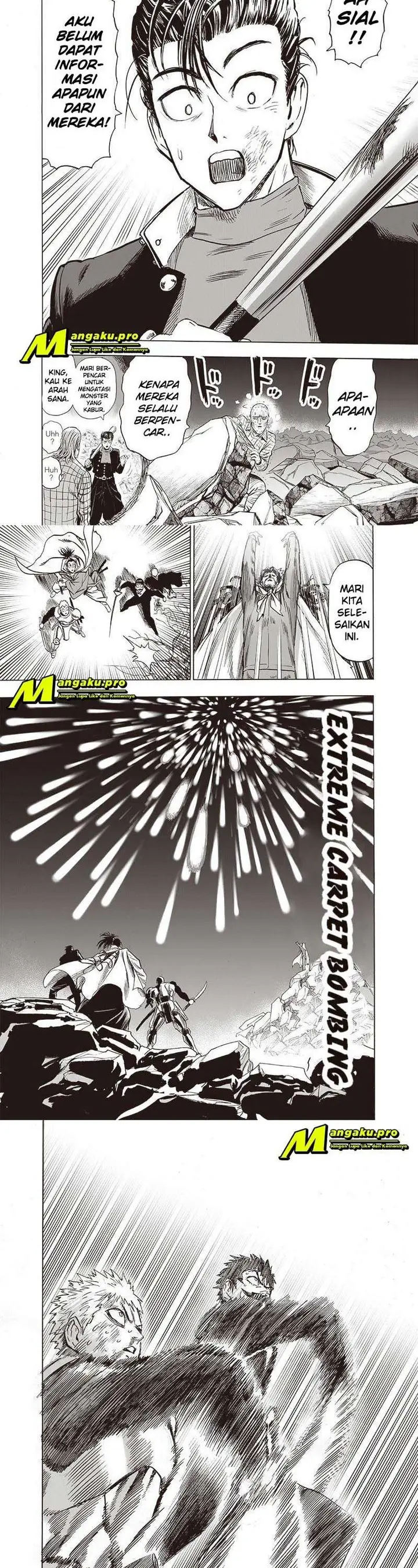 image-komik-one-punch-man-chapter-199-6/13