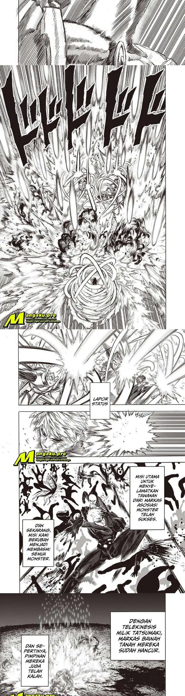 image-komik-one-punch-man-chapter-199-7/13