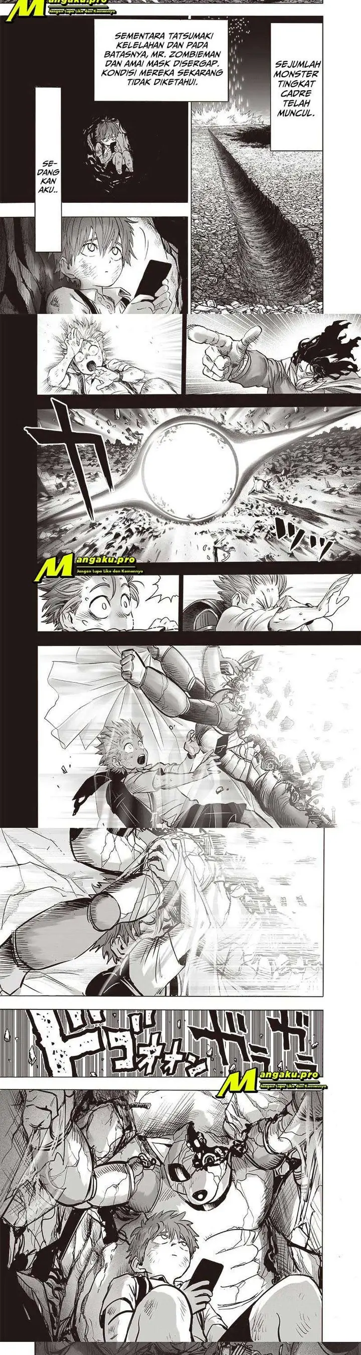 image-komik-one-punch-man-chapter-199-8/13