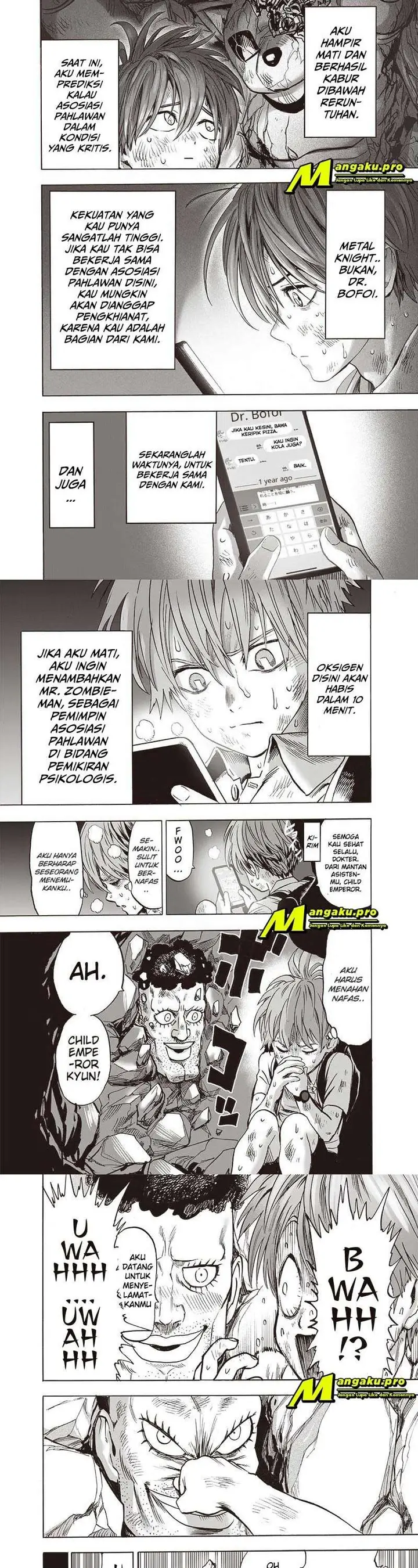 image-komik-one-punch-man-chapter-199-9/13