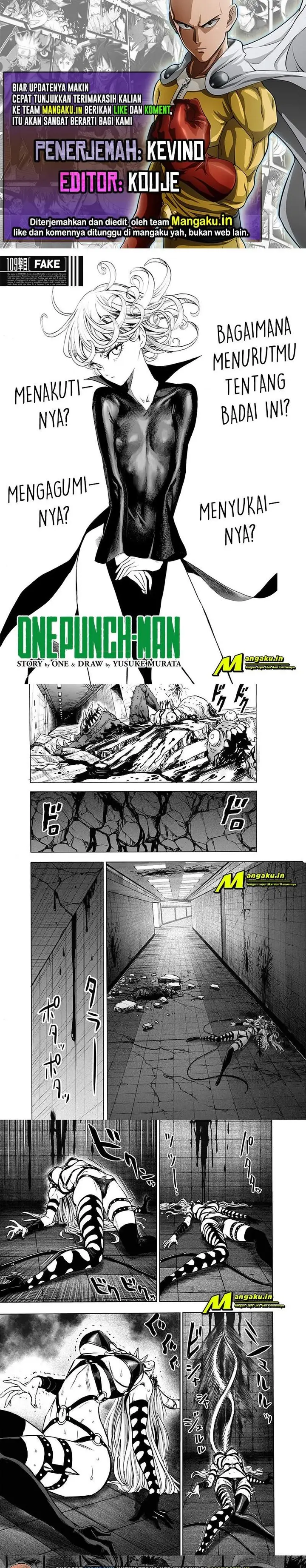 image-komik-one-punch-man-chapter-199.2-0/9